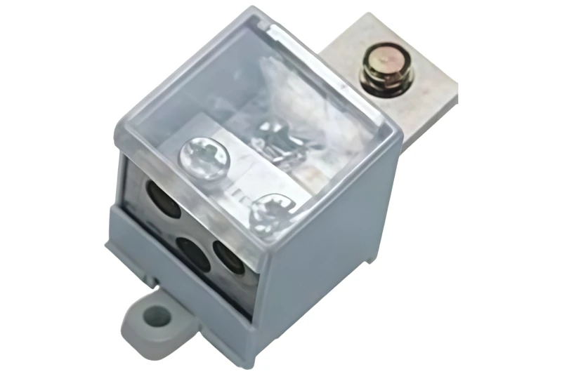 product-800-533