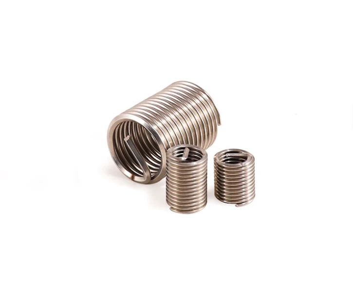 product-725-623