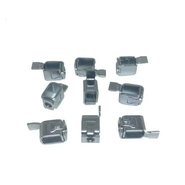 product-600-600