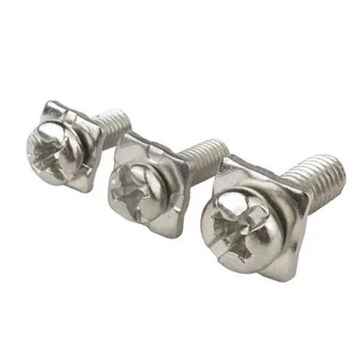 Tornillo Sem M3-M8